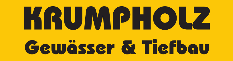 Krumpholz_Logo.png