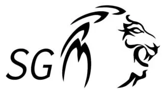 Logo_SGM.webp