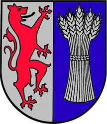 Wappen_Geinberg.png.webp