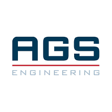 ags-logo.png