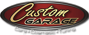 costum-garage_logo.png