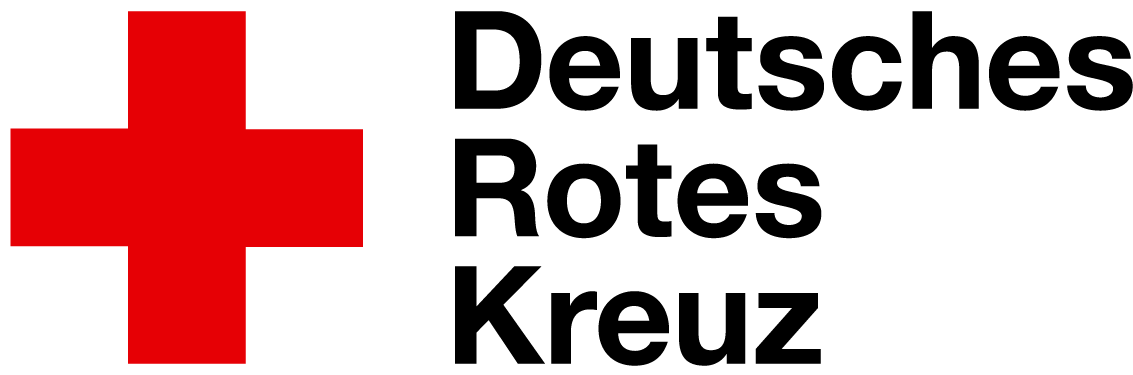 drk-logo.png