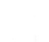 logo_agatex_weiss-1.png