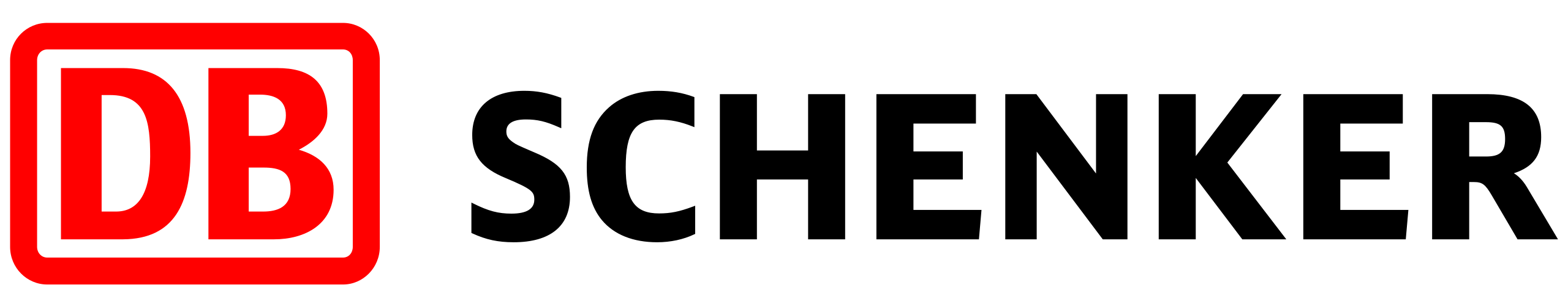 2560px-Logo_DB_Schenker.svg.png