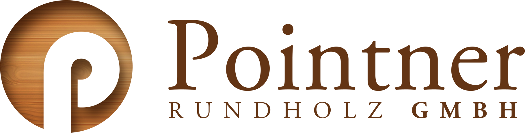 Poitner-Rundholz_logo.png