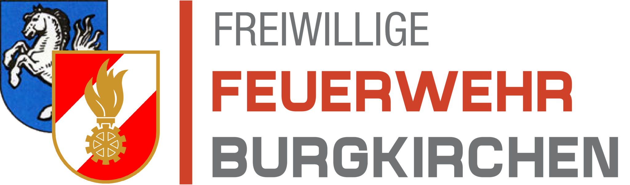 Logo FF Burgkirchen