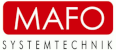 Logo MAFO