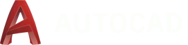 Konstruktionsprogramm AutoCAD Logo Header Box